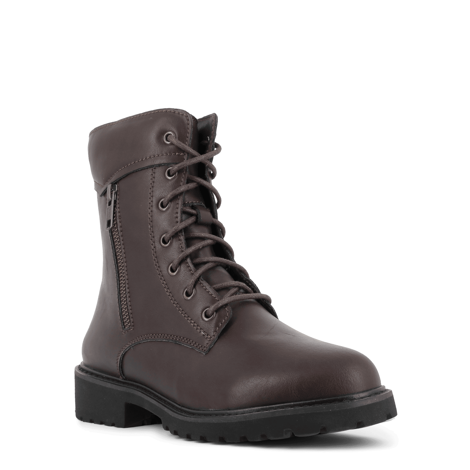 BERLIN BEA - BORDEAUX